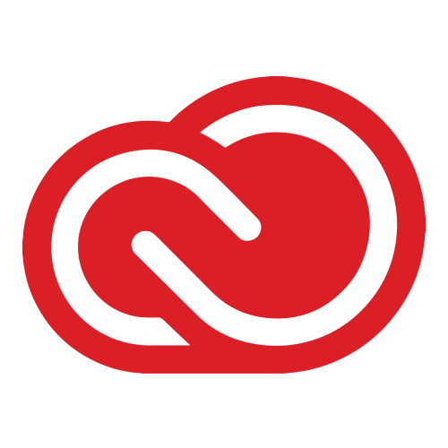 AdobeCC