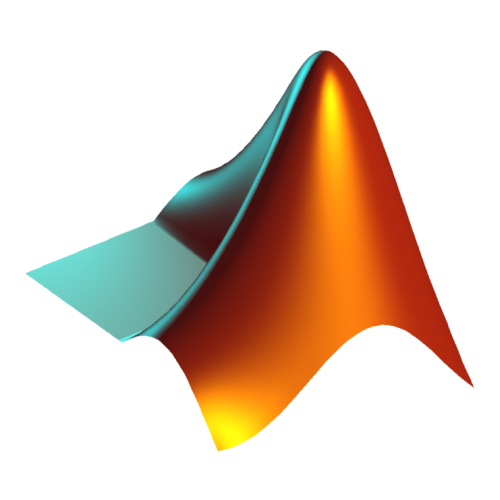 Matlab