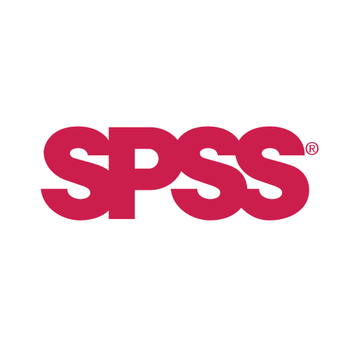 Spss