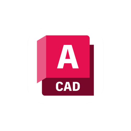 Autocad