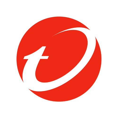 Bitdefender