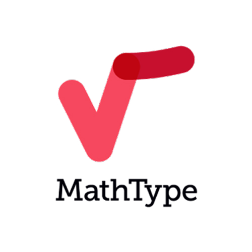 MathType