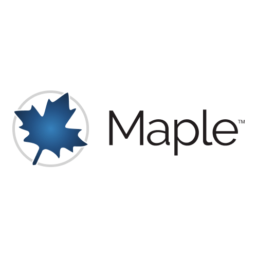 Mapple