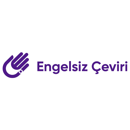 Engelsiz Çeviri