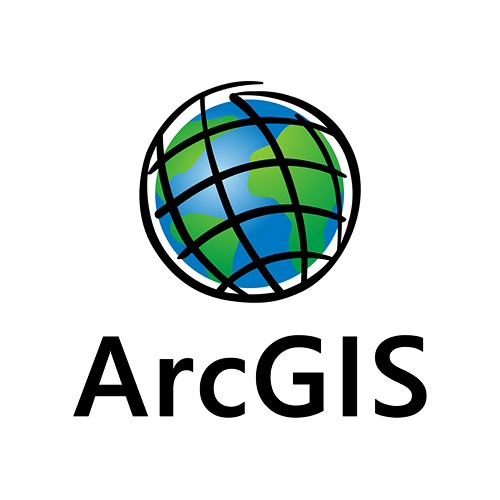 ArcGis