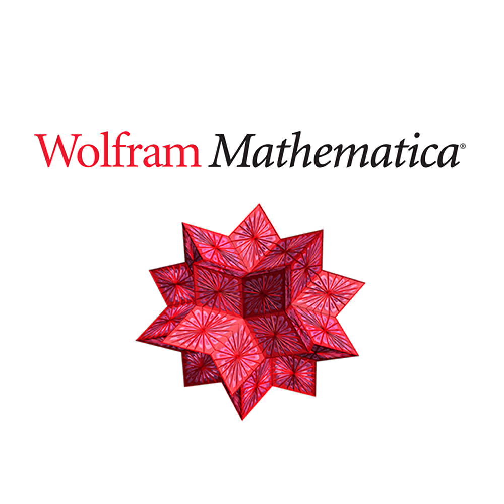Wolfram Mathematica