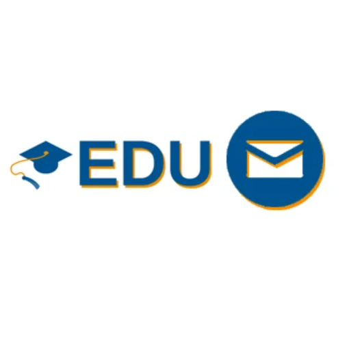 Edu Mail